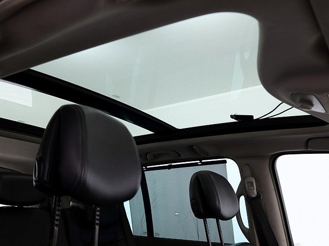 Renault Espace Luxury 2.2 dCi 110kW Tallina - foto 8