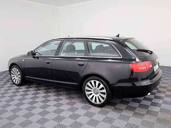 Audi A6 Sportline ATM 2.7 TDI 132kW Таллин