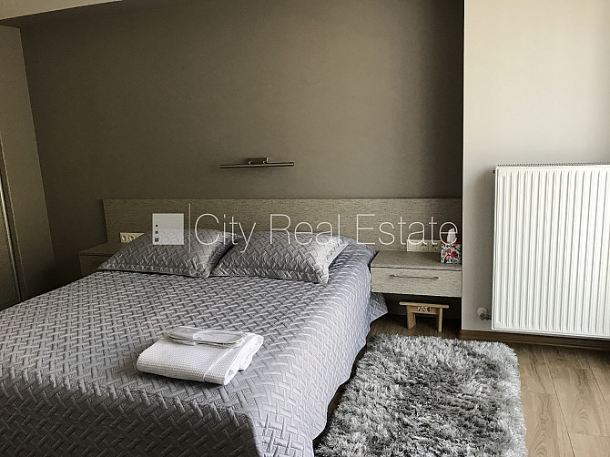 Jaunceltne, viena kvadrātmetra apsaimniekošanas maksa mēnesī  1,36 EUR, zaļā teritorija, Jūrmala - foto 9
