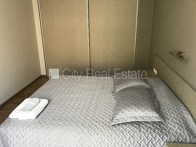 Jaunceltne, viena kvadrātmetra apsaimniekošanas maksa mēnesī  1,36 EUR, zaļā teritorija, Jūrmala - foto 11