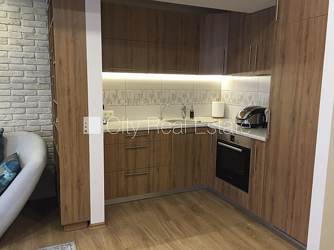 Jaunceltne, viena kvadrātmetra apsaimniekošanas maksa mēnesī  1,36 EUR, zaļā teritorija, Jūrmala - foto 3
