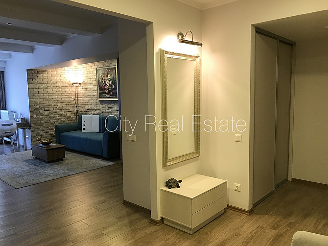 Jaunceltne, viena kvadrātmetra apsaimniekošanas maksa mēnesī  1,36 EUR, zaļā teritorija, Jūrmala - foto 4