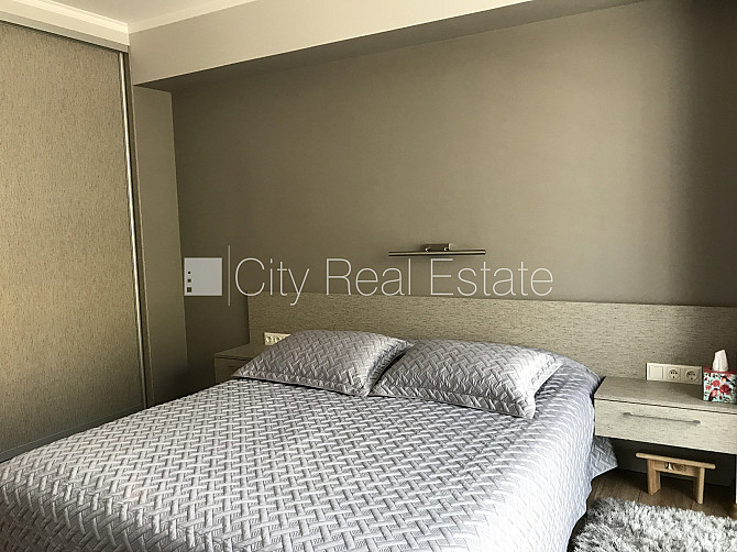 Jaunceltne, viena kvadrātmetra apsaimniekošanas maksa mēnesī  1,36 EUR, zaļā teritorija, Jūrmala - foto 10