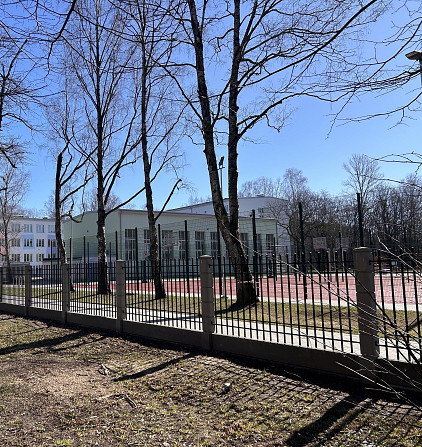 Tiek Pārdots Mājīgs 3 Istabu Dzīvoklis Bez Starpniekiem. Rīga - foto 12