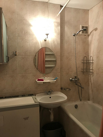 Сдача Rīga - foto 4