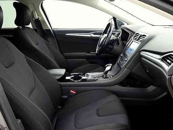 Ford Mondeo Comfort 4x4 ATM 2.0 TDCi 132kW Таллин