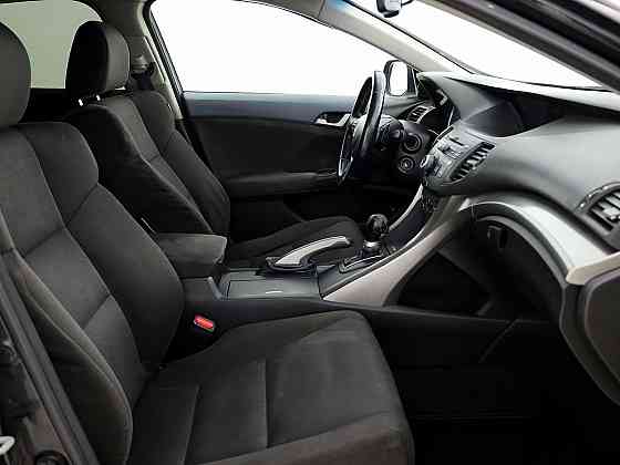 Honda Accord Elegance ATM 2.0 115kW Таллин
