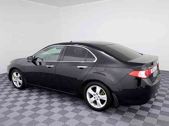 Honda Accord Elegance ATM 2.0 115kW Таллин