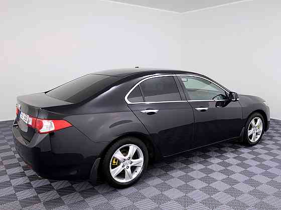 Honda Accord Elegance ATM 2.0 115kW Таллин