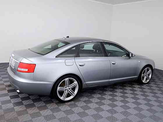 Audi A6 S-Line ATM 3.0 TDI 171kW Таллин