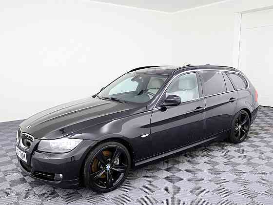BMW 330 Sportpakett Facelift 3.0 D 180kW Таллин