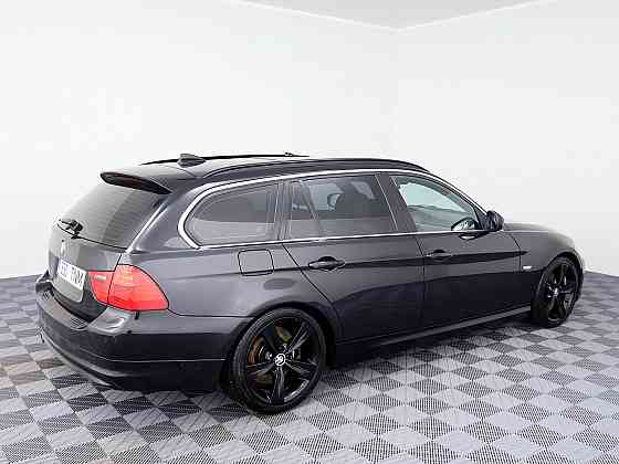 BMW 330 Sportpakett Facelift 3.0 D 180kW Таллин