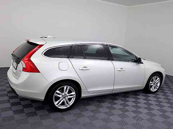 Volvo V60 Momentum ATM 2.0 D4 120kW Таллин