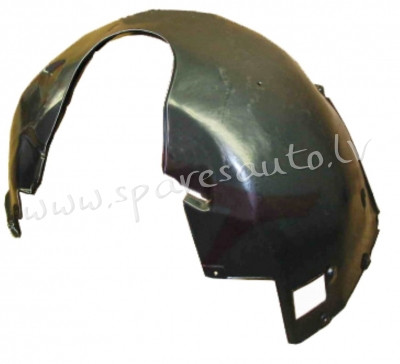 PBM11031AL - 'OEM: 51718223375' (02-06), Good quality L - Zem Spārna Detaļa - BMW 7  E65/E66 (2001-2 Rīga - foto 1