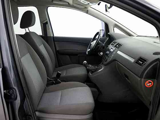 Ford Focus C-Max Comfort 1.8 92kW Таллин