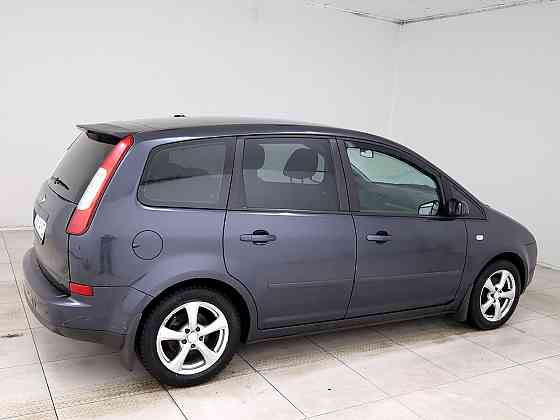 Ford Focus C-Max Comfort 1.8 92kW Таллин