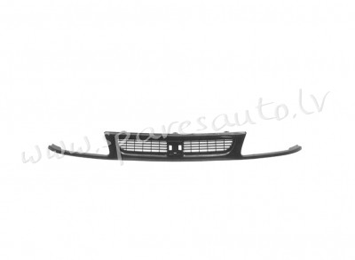 PST07000GA(I) - 'OEM: 6K0853654' EU, IBIZA - Reste - SEAT IBIZA (1996-1999) Rīga - foto 1