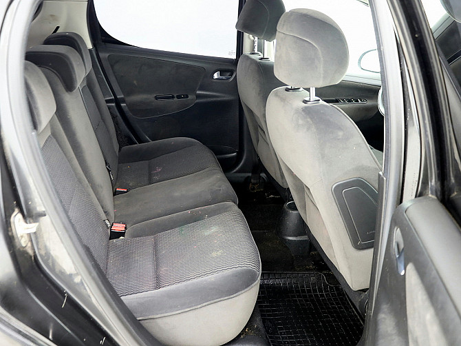 Peugeot 207 1.6 80kW Таллин - изображение 7