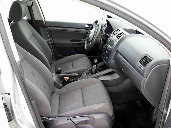 Volkswagen Golf 1.4 55kW Таллин