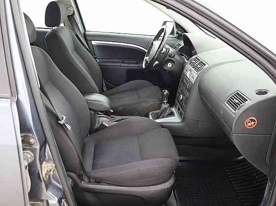 Ford Mondeo 1.8 92kW Таллин