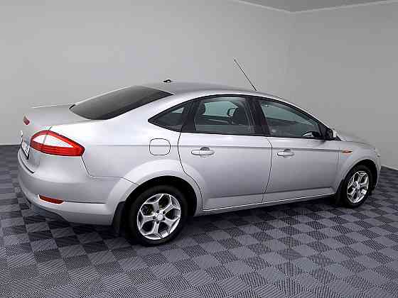 Ford Mondeo Comfort 2.0 107kW Таллин
