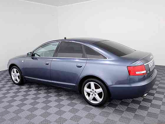 Audi A6 Sportline ATM 2.4 130kW Таллин