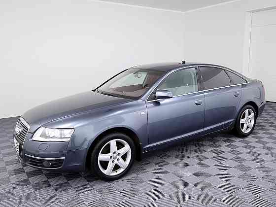 Audi A6 Sportline ATM 2.4 130kW Таллин