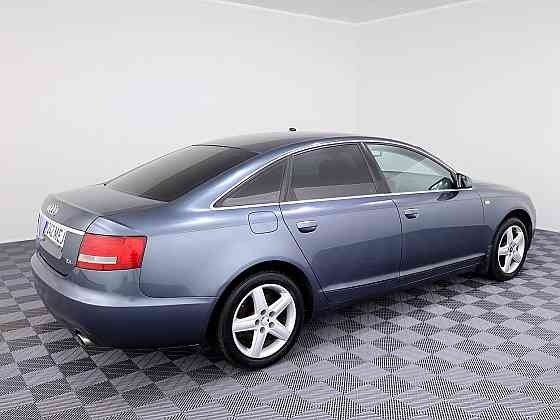 Audi A6 Sportline ATM 2.4 130kW Таллин