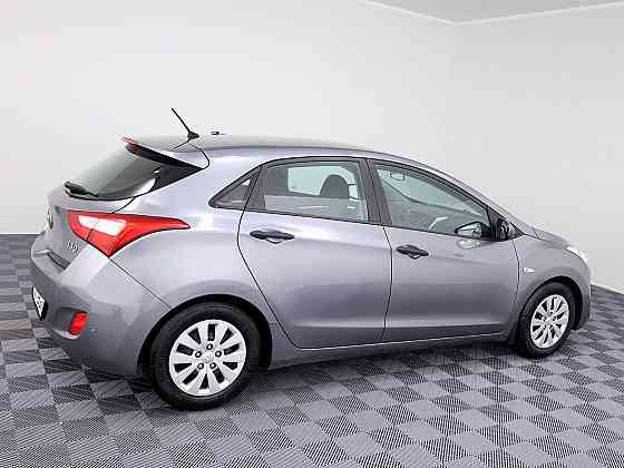 Hyundai i30 Comfort 1.4 CRDi 66kW Таллин