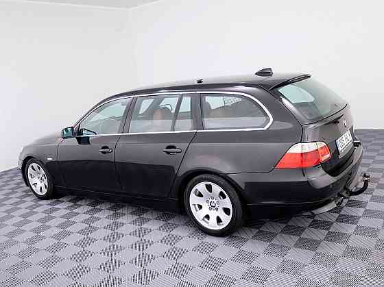 BMW 535 Executive ATM 3.0 D 200kW Tallina