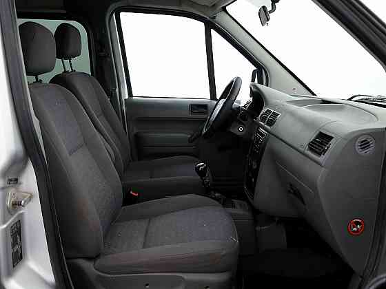 Ford Tourneo Connect 200S Passenger 1.8 85kW Таллин