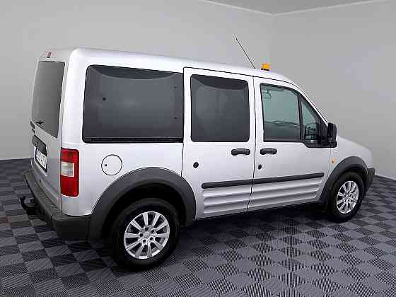 Ford Tourneo Connect 200S Passenger 1.8 85kW Таллин