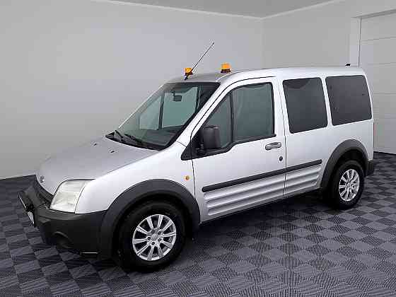 Ford Tourneo Connect 200S Passenger 1.8 85kW Таллин