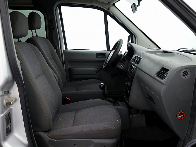Ford Tourneo Connect 200S Passenger 1.8 85kW Таллин - изображение 6