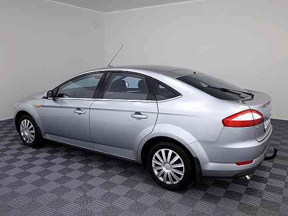 Ford Mondeo Comfort 2.0 107kW Таллин