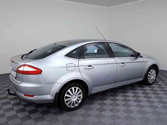 Ford Mondeo Comfort 2.0 107kW Таллин
