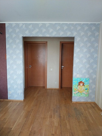 Mājīgs Gaišs Dzīvoklis Tuvu Centrām Rīga - foto 13