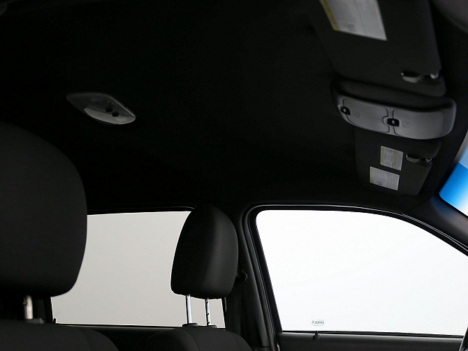 Ford Escape Comfort ATM 2.5 127kW Tallina - foto 8