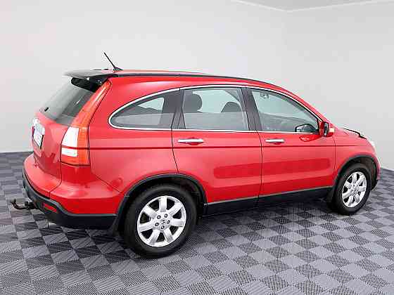 Honda CR-V Comfort LPG ATM 2.0 110kW Таллин