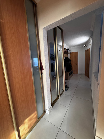 Pardodu Dzivokli Продаю Квартиру Rīga - foto 8