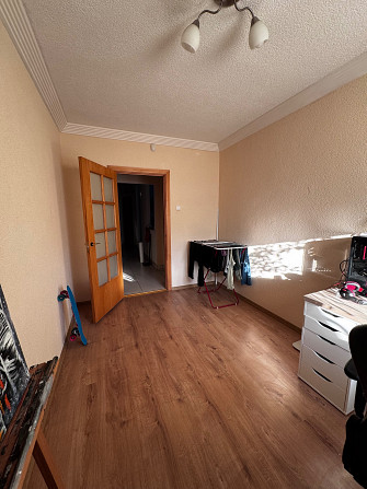 Pardodu Dzivokli Продаю Квартиру Rīga - foto 4
