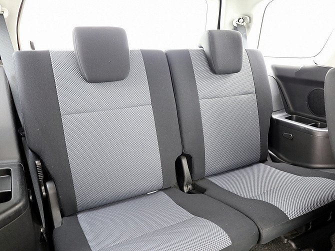 Suzuki Grand Vitara Comfort 1.6 78kW Tallina - foto 7
