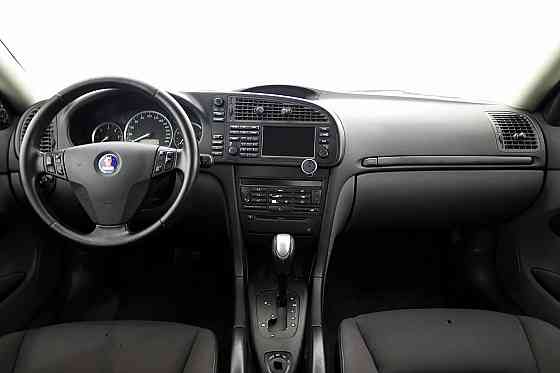 Saab 9-3 Vector ATM 1.9 TiD 110kW Таллин
