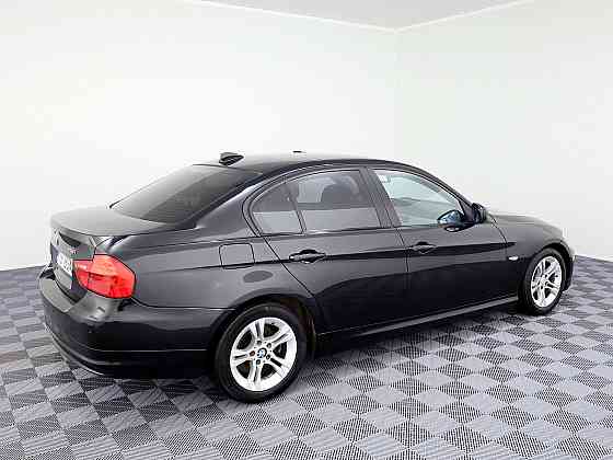 BMW 318 Business Facelift 2.0 105kW Tallina