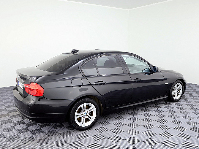 BMW 318 Business Facelift 2.0 105kW Таллин - изображение 3