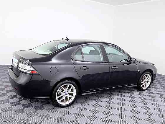 Saab 9-3 Vector Facelift 1.9 TiD 88kW Tallina
