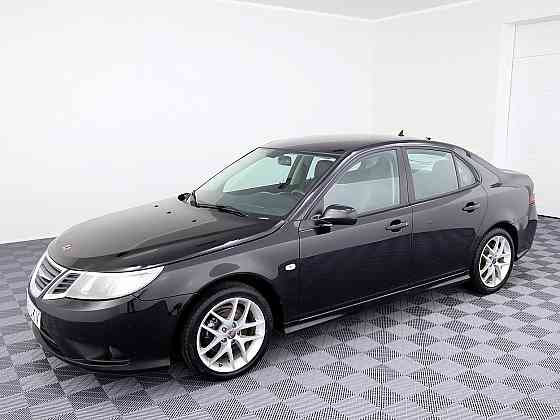 Saab 9-3 Vector Facelift 1.9 TiD 88kW Tallina