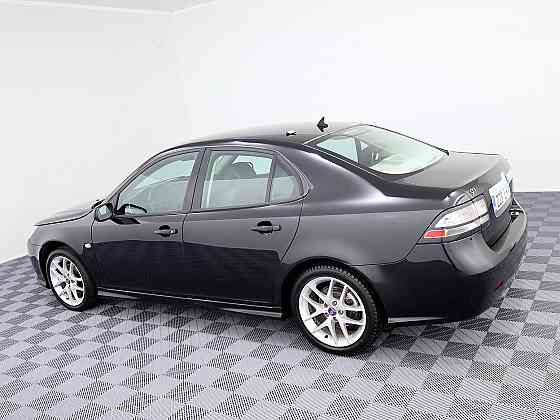 Saab 9-3 Vector Facelift 1.9 TiD 88kW Tallina