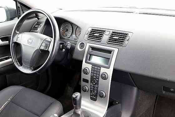 Volvo C30 Momentum 1.8 92kW Tallina