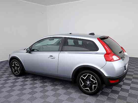 Volvo C30 Momentum 1.8 92kW Tallina